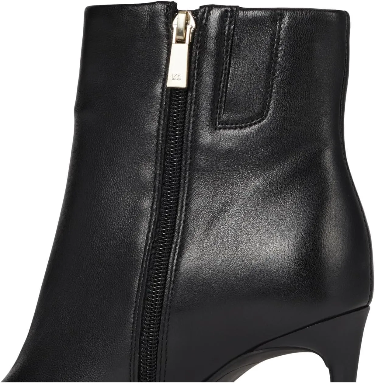 Kenneth Cole Women's Quincy Ankle Boot