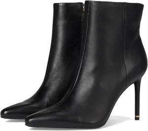 Kenneth Cole Women's Quincy Ankle Boot