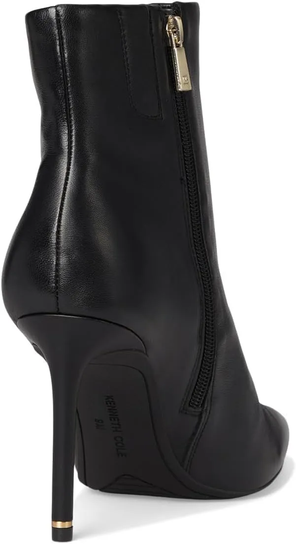 Kenneth Cole Women's Quincy Ankle Boot