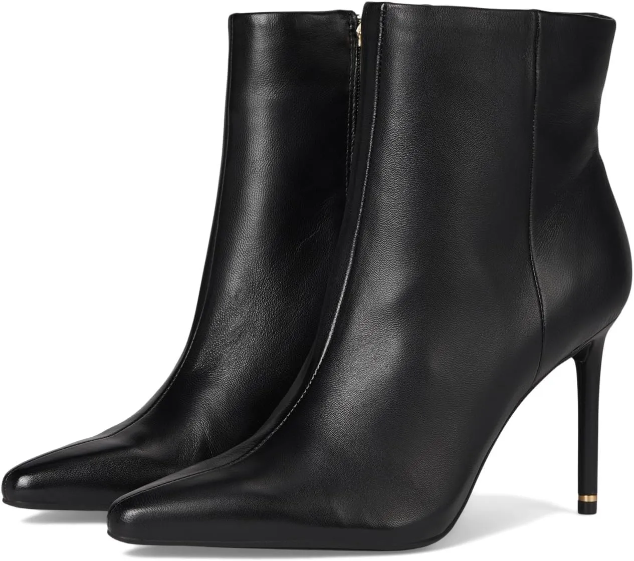 Kenneth Cole Women's Quincy Ankle Boot