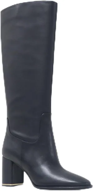 Kenneth Cole Women's Yvonne Knee High Boot