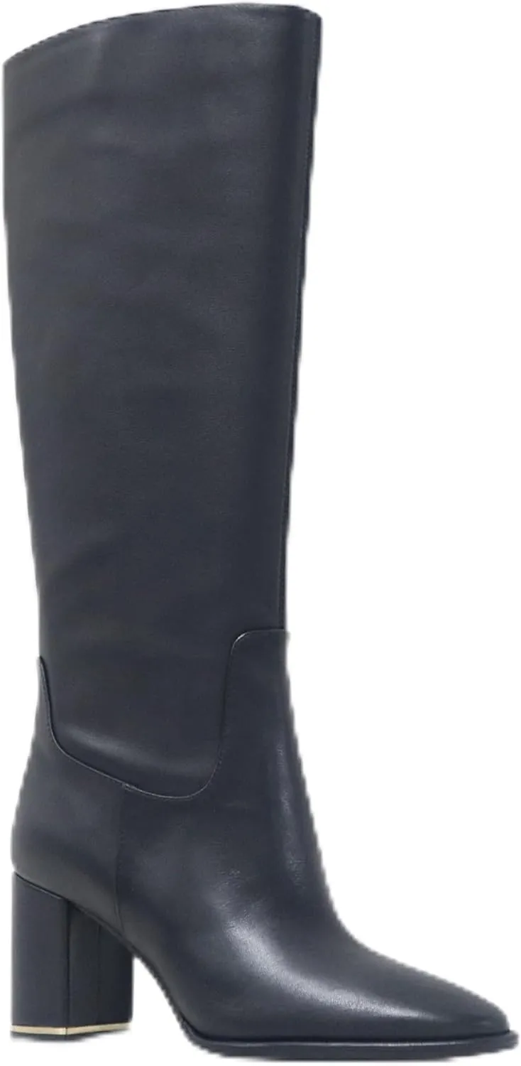 Kenneth Cole Women's Yvonne Knee High Boot