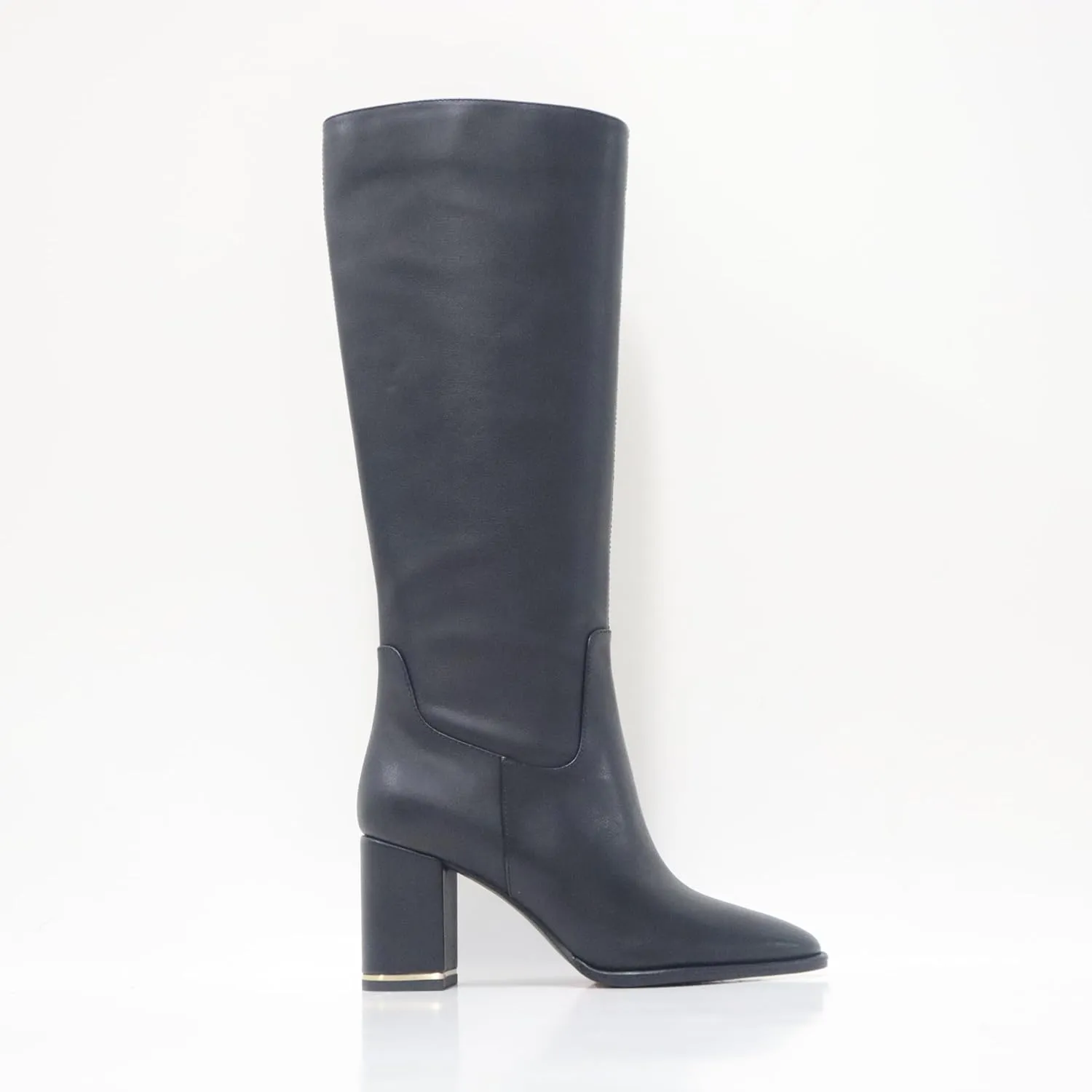 Kenneth Cole Women's Yvonne Knee High Boot
