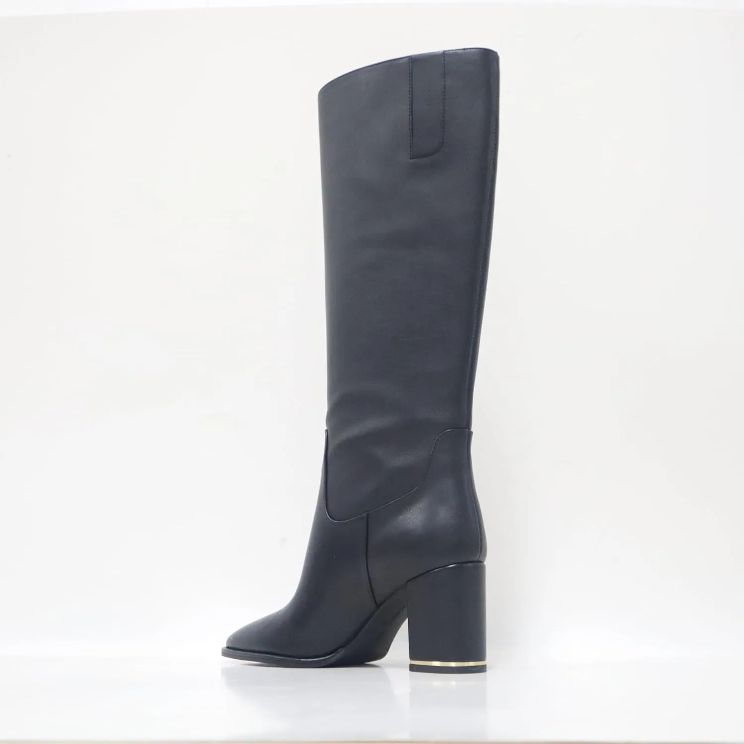 Kenneth Cole Women's Yvonne Knee High Boot