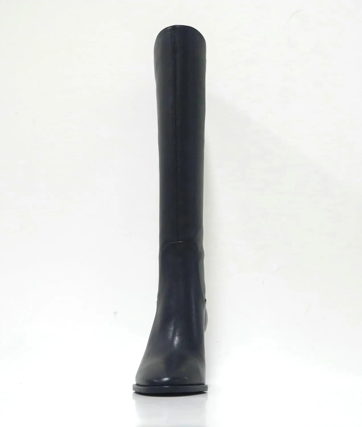 Kenneth Cole Women's Yvonne Knee High Boot