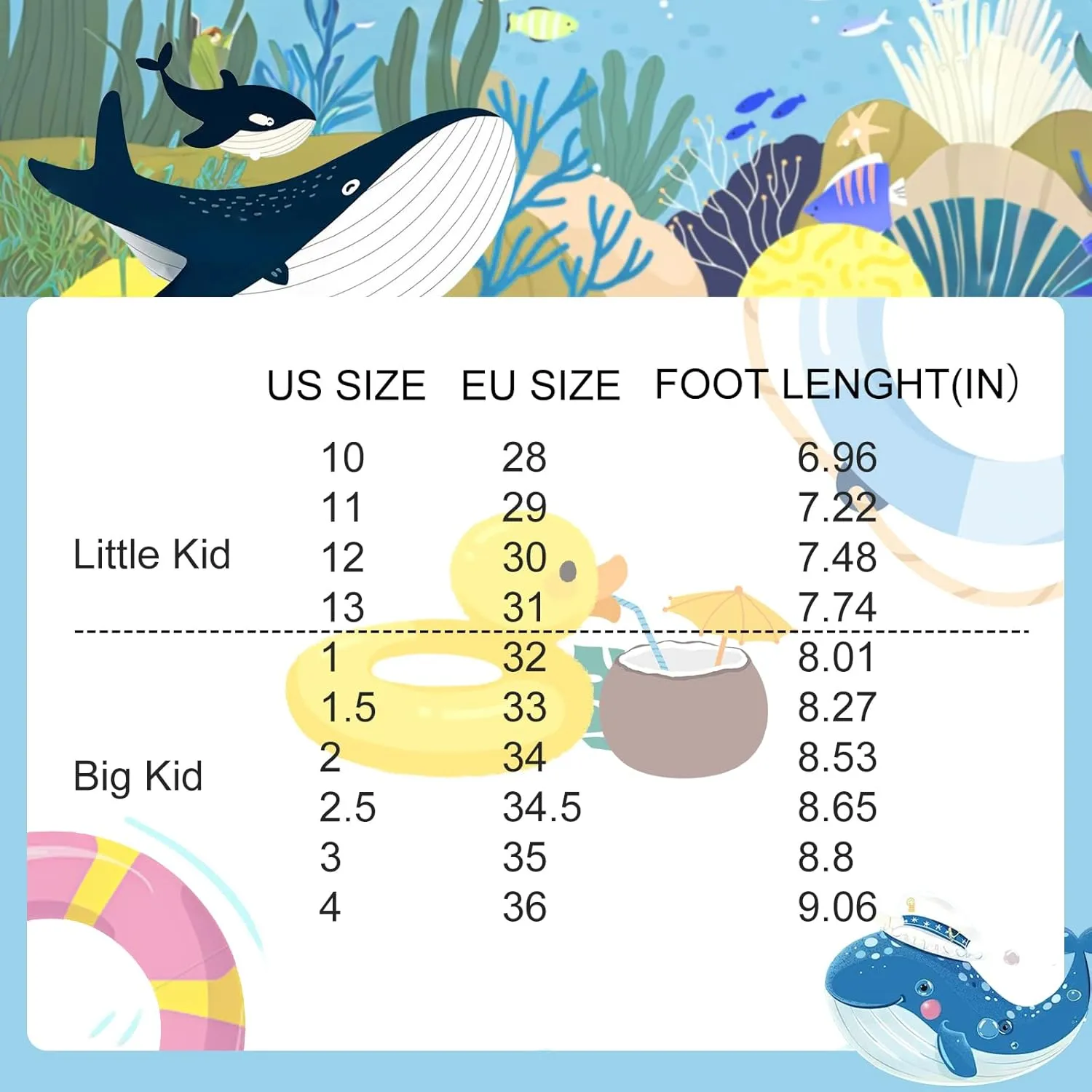 KESCOO Boys Girls Sneakers Kids Tennis Shoes Lightweight Breathable Students Sports Athletic Running Shoes for Little/Big Kid
