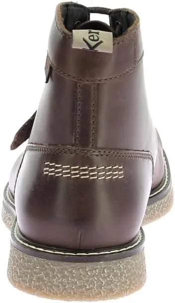 Kickers Men's Legendary Ankle Boot