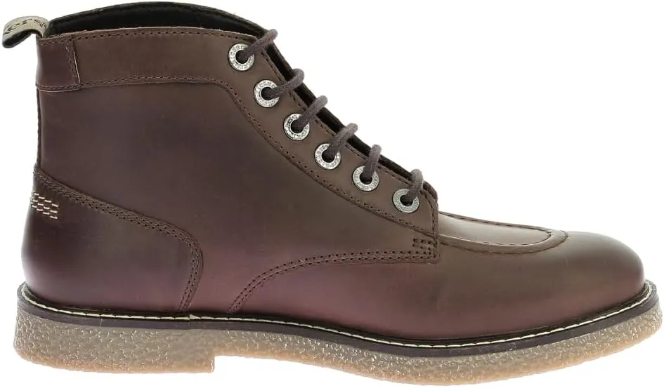 Kickers Men's Legendary Ankle Boot