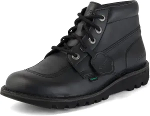 Kickers Women's Ankle Boot