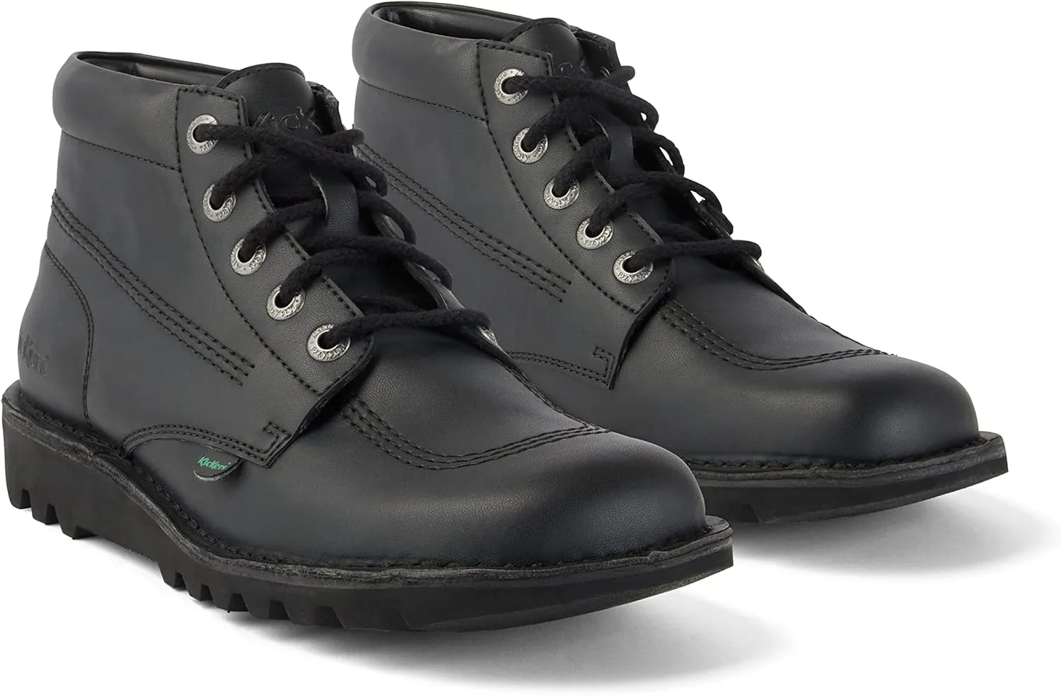 Kickers Women's Ankle Boot