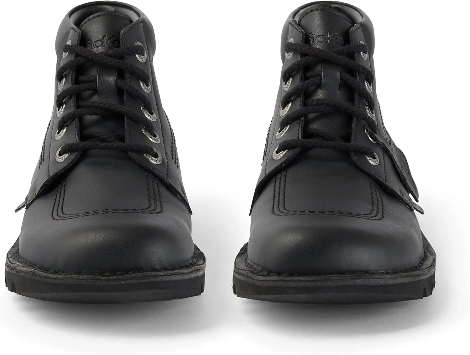 Kickers Women's Ankle Boot