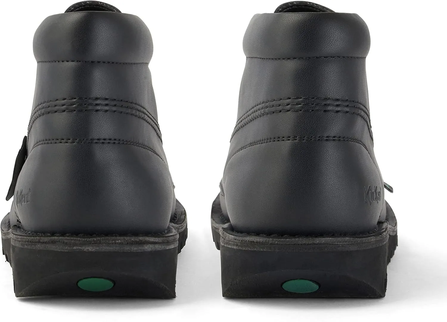 Kickers Women's Ankle Boot