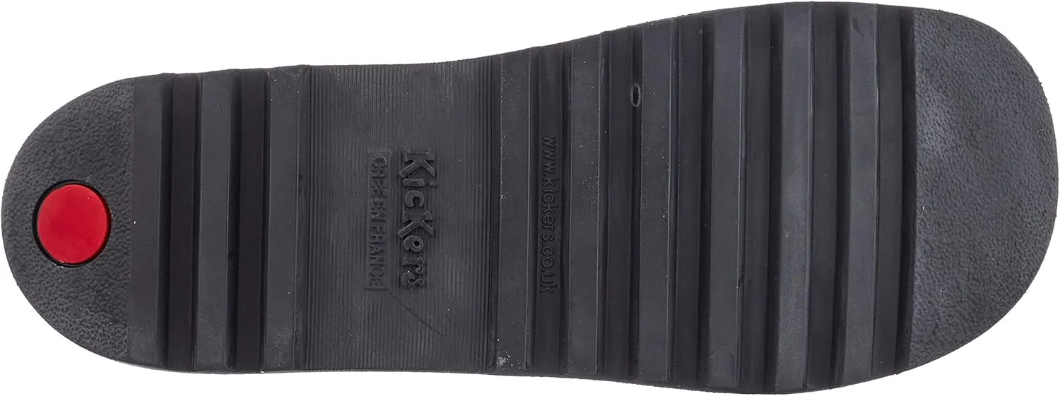 Kickers Women's Ankle Boots