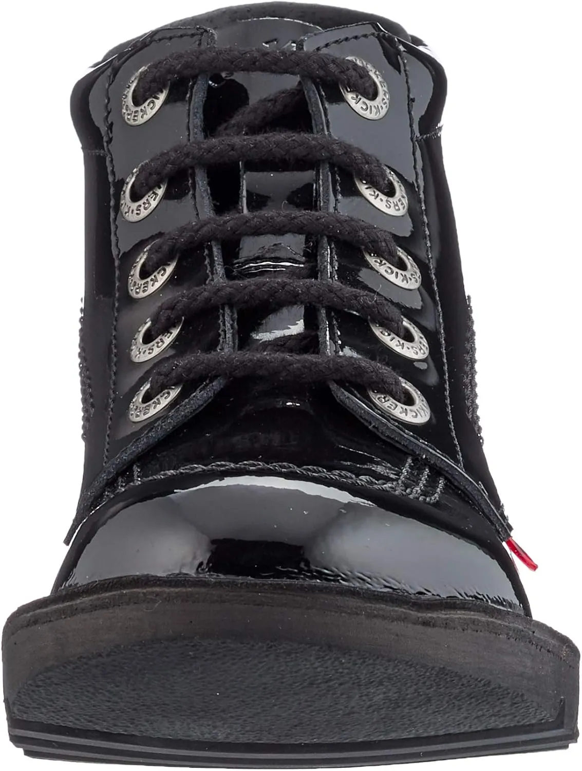 Kickers Women's Ankle Boots