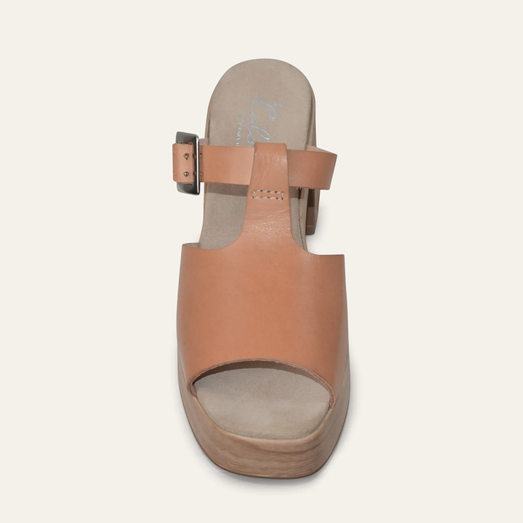 Kicki Natural