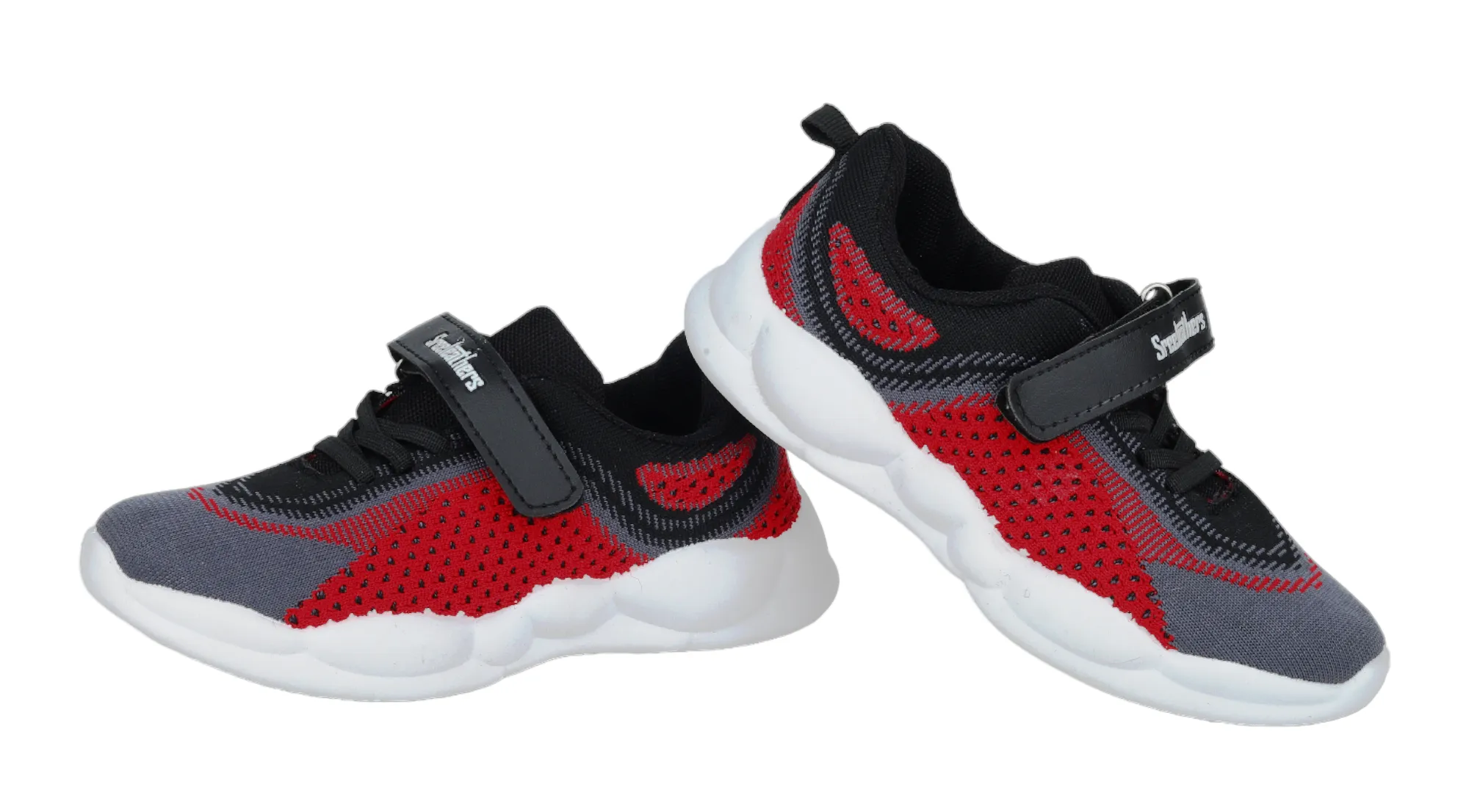 Kids casual shoe 539127 (4 to 10 years)