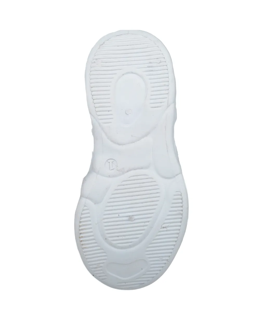 Kids casual shoe 539127 (4 to 10 years)