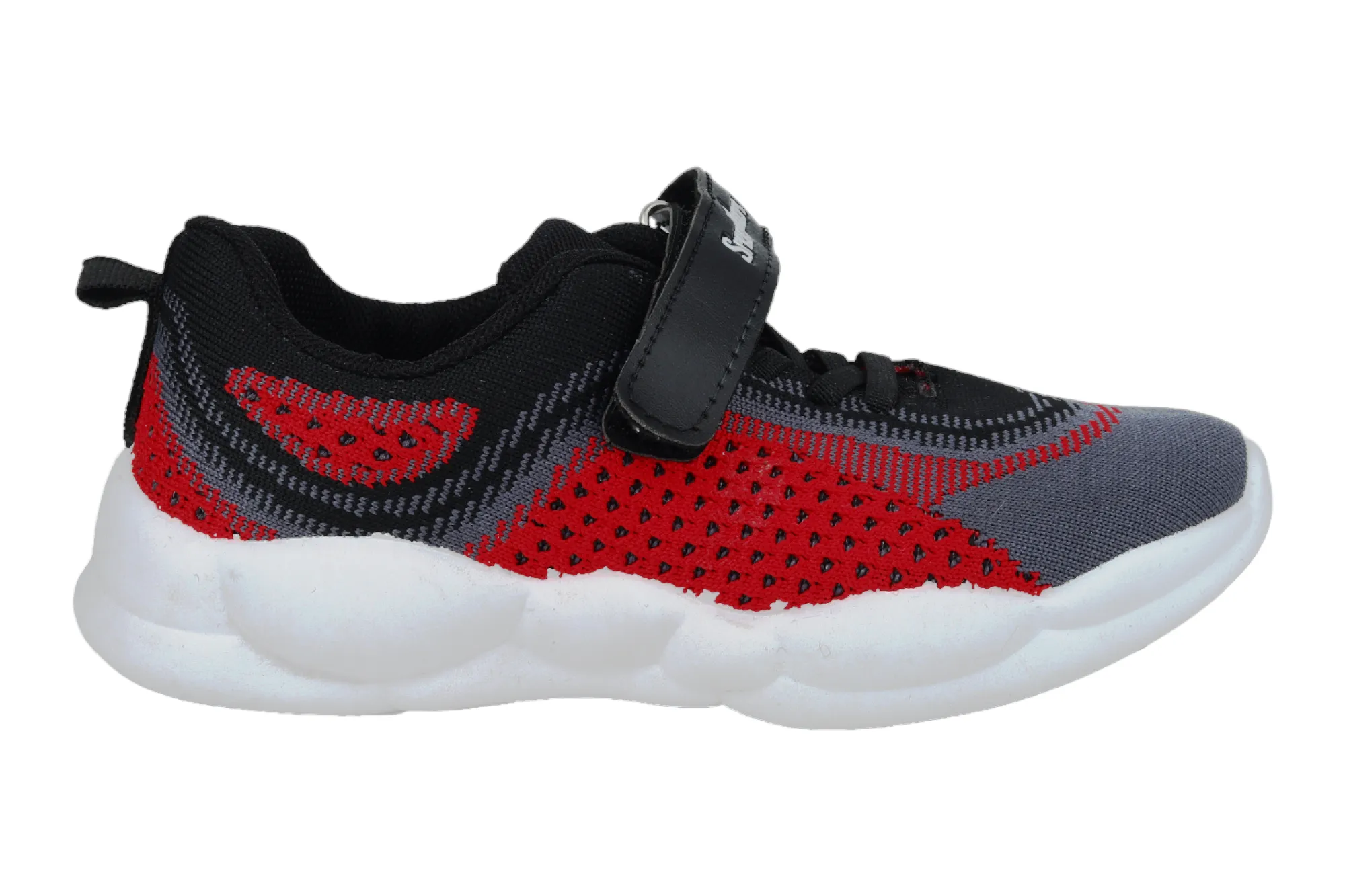 Kids casual shoe 539127 (4 to 10 years)