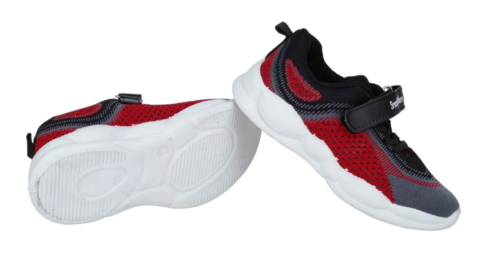 Kids casual shoe 539127 (4 to 10 years)