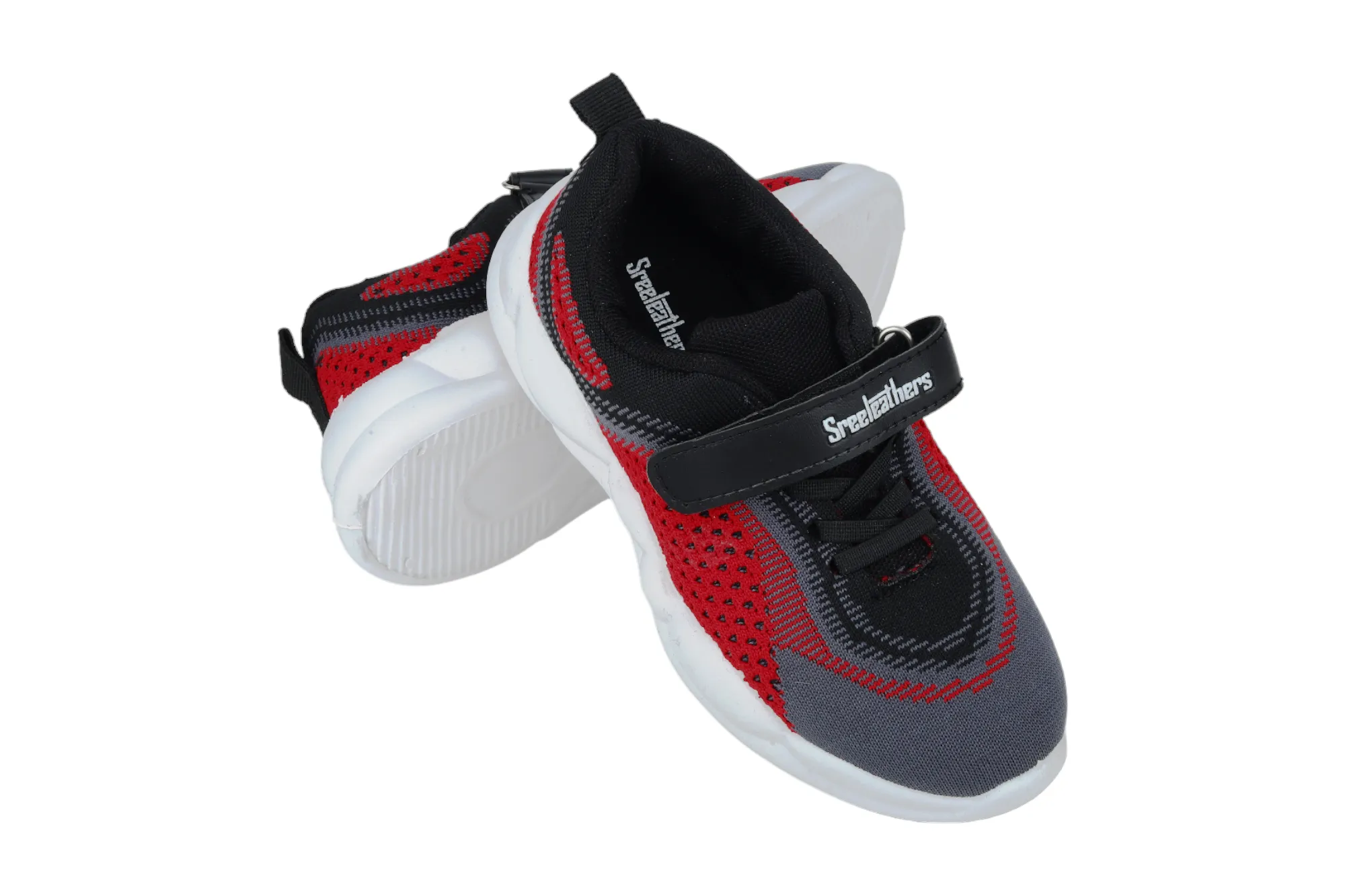 Kids casual shoe 539127 (4 to 10 years)