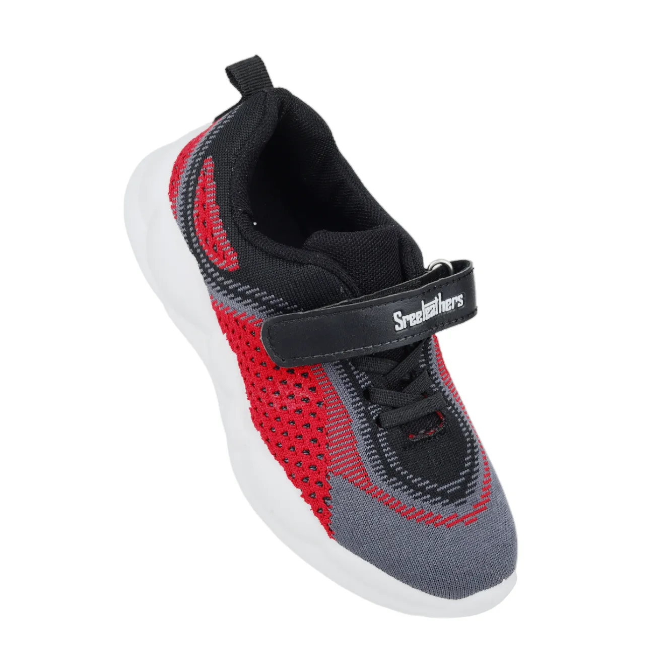 Kids casual shoe 539127 (4 to 10 years)