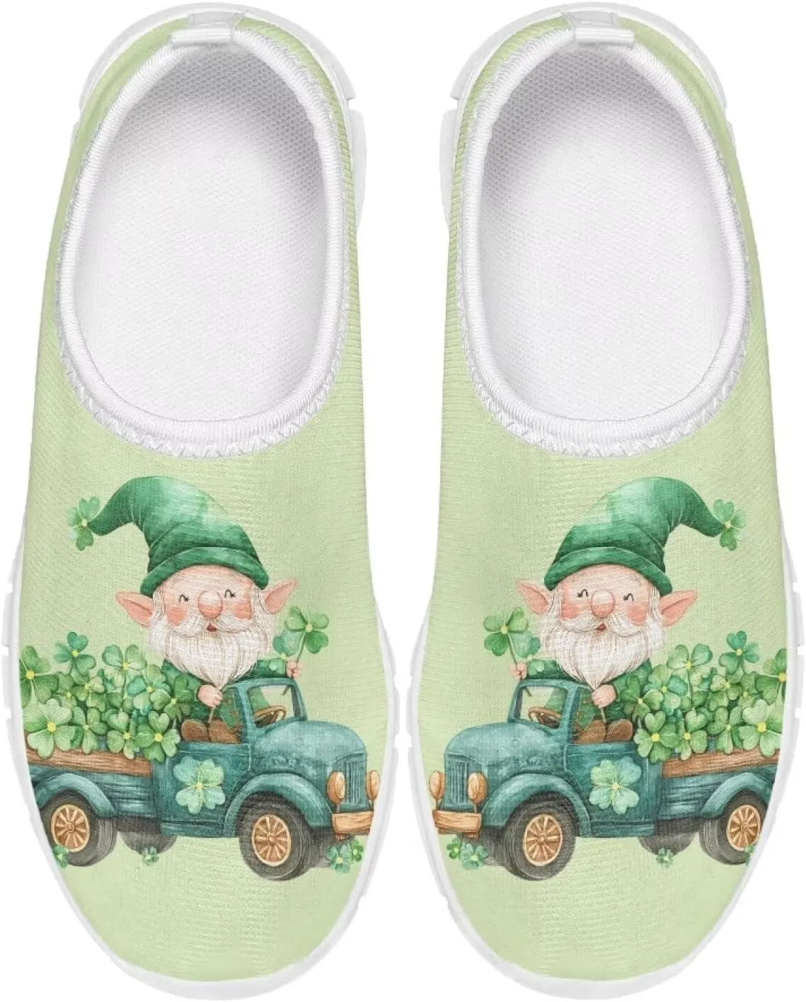 Kids Lightweight Athletic Fashion Sneaker Jogging Running Sports Shoes