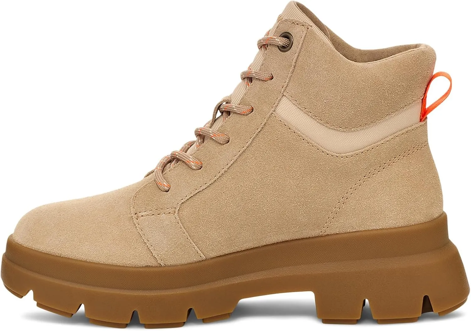 Koolaburra by UGG Women's Jozie Ankle Boot