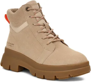 Koolaburra by UGG Women's Jozie Ankle Boot