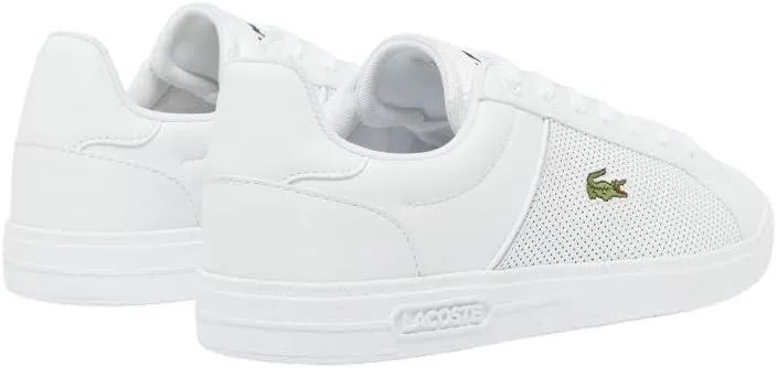 Lacoste Men's Lite Base Sneaker