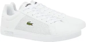 Lacoste Men's Lite Base Sneaker