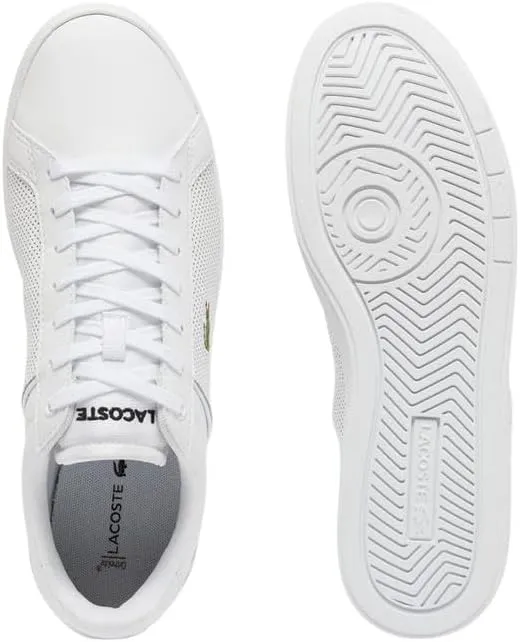 Lacoste Men's Lite Base Sneaker