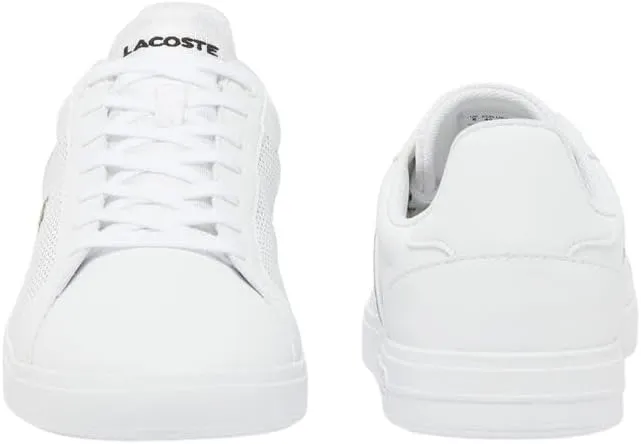 Lacoste Men's Lite Base Sneaker