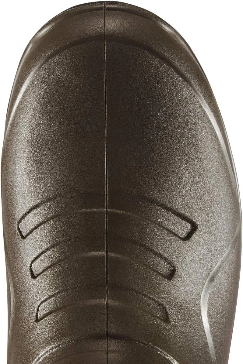 LaCrosse Men's Aerohead Sport 16" 3.5mm Knee High Boot