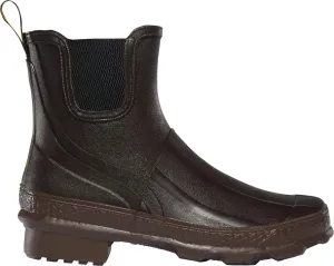 LaCrosse Women's Grange Chelsea 5" Shoe