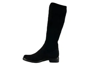 Ladies Knee High Boot