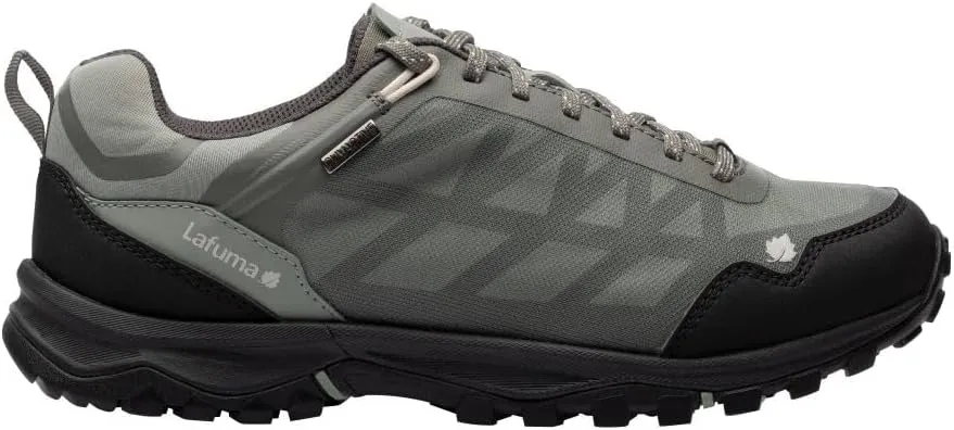 Lafuma Women's Trail Walking Shoe