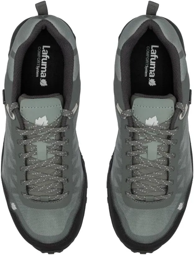 Lafuma Women's Trail Walking Shoe