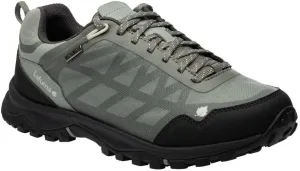 Lafuma Women's Trail Walking Shoe