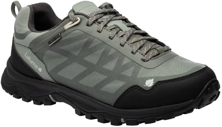 Lafuma Women's Trail Walking Shoe
