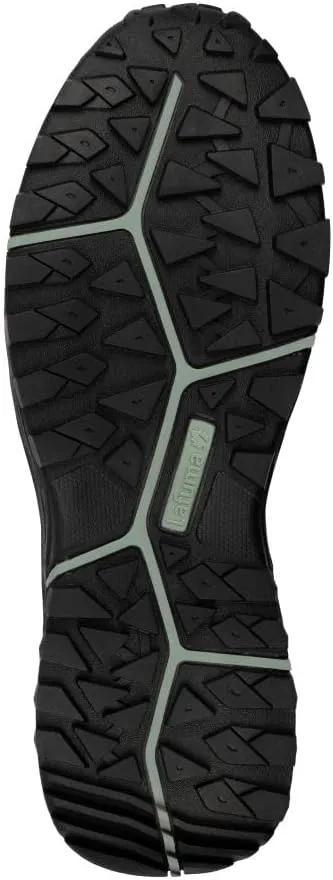 Lafuma Women's Trail Walking Shoe