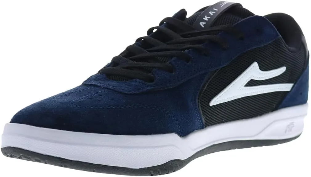 Lakai Men's Atlantic Skate Shoe