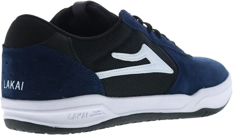 Lakai Men's Atlantic Skate Shoe
