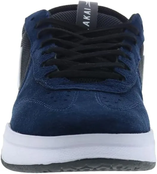 Lakai Men's Atlantic Skate Shoe