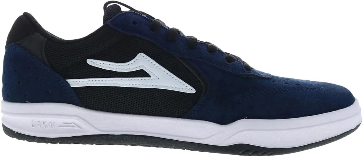 Lakai Men's Atlantic Skate Shoe