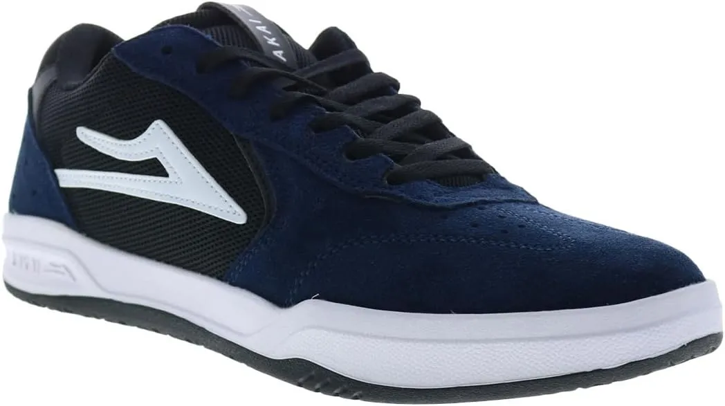 Lakai Men's Atlantic Skate Shoe