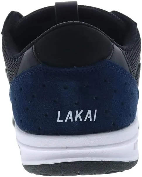 Lakai Men's Atlantic Skate Shoe