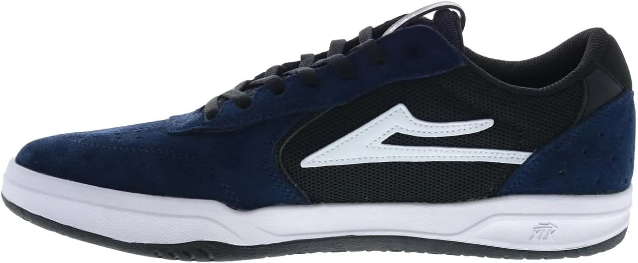Lakai Men's Atlantic Skate Shoe