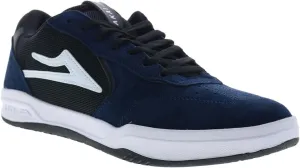 Lakai Men's Atlantic Skate Shoe