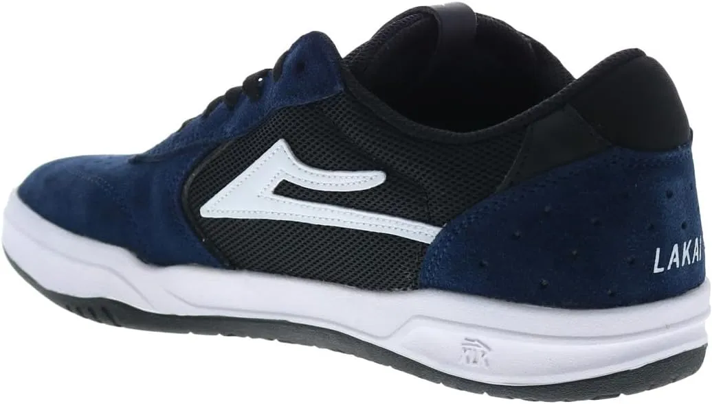 Lakai Men's Atlantic Skate Shoe