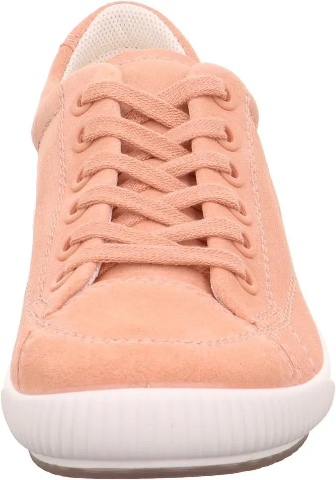 Legero Women's Ankle Boot